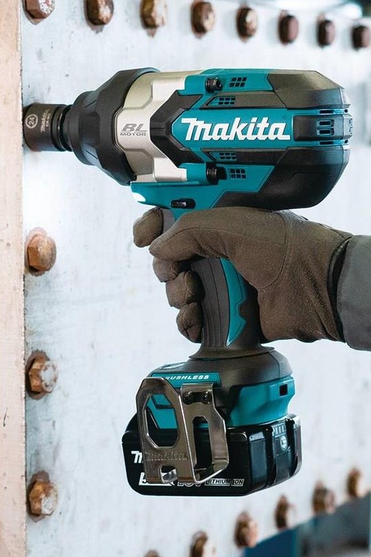 Makita